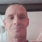 Юрий, 51, Пенза