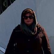 Наталья, 49, Артем