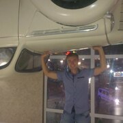 Сергей, 30, Кочубеевское