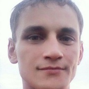 Илнур, 34, Камское Устье