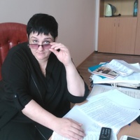 Наталия, 49 лет, Лев, Тамбов