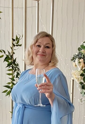 Irina (@irina403975) — my photo № 2