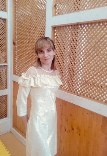 yuliya (@uliya51704) — my photo № 3