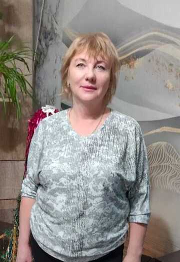 ELENA (@elena335224) — my photo № 1