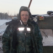 игорь, 55, Куйбышев (Новосибирская обл.)