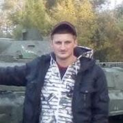Виктор, 37, Медынь