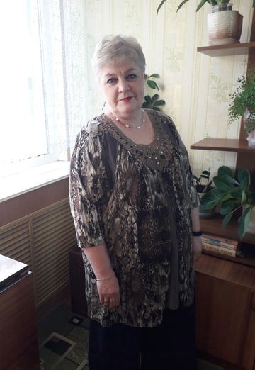 Marina (@marina248536) — my photo № 9