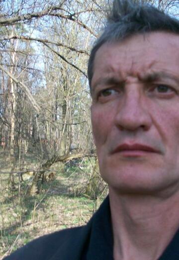 Моя фотография - Олег, 57 из Ирпень (@oleg114084)