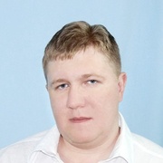 Denis 46 Blagoveshchensk