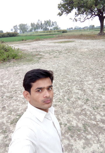 Моя фотография - Narendra Singh Yadav, 34 из Газиабад (@narendrasinghyadav)