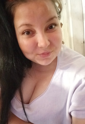 Nastyonochka (@love2026202) — my photo № 18