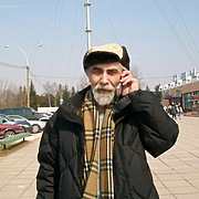 Vladimir 71 Obninsk