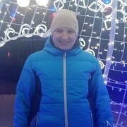 Юлия, 43, Карачев