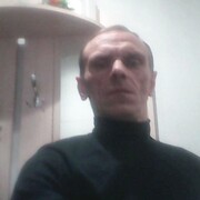 Алексей, 44, Кимовск