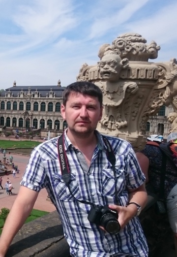 Vadim (@vadim7450) — my photo № 8