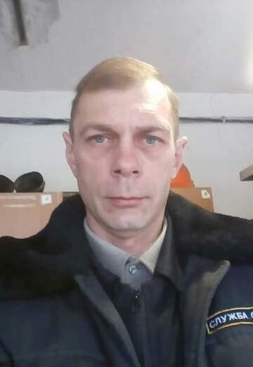 Моя фотография - Иван Левченко, 49 из Полтава (@ivanlevchenko7)