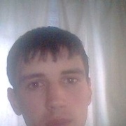 cerega, 38, Покровка