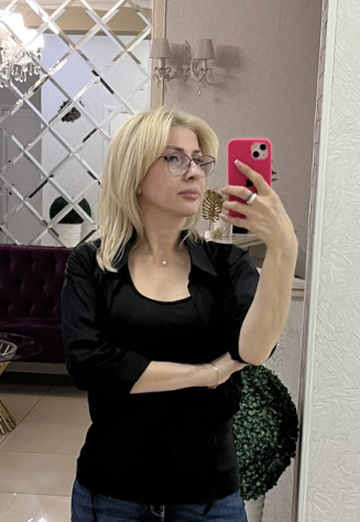 Malika (@malika3001) — my photo № 4