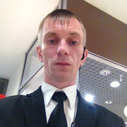 Руслан, 34, Рязань
