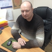 Алексей, 54, Химки