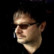 Sergey, 50, Моршанск