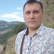 Dmitriy 51 Sevastopol