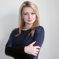 Керчь Знакомства Фото