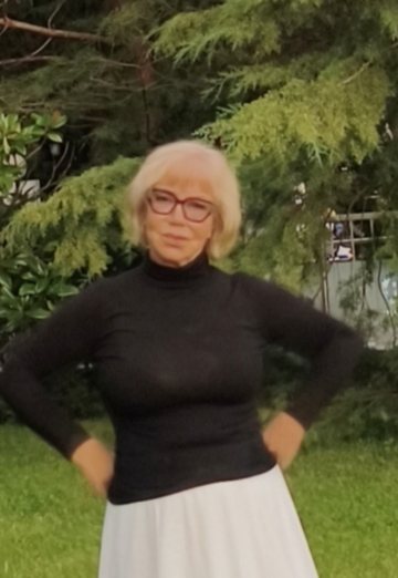 Natalya (@natalya234861) β my photo β 4