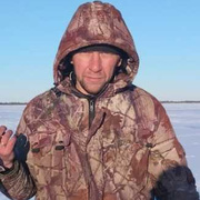 Женя, 33, Советский (Тюменская обл.)
