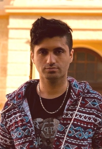 Elija (@elija13) — my photo № 1