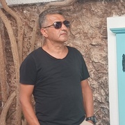 Alper 44 Istanbul