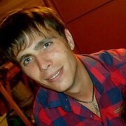 Алекс, 32, Камызяк