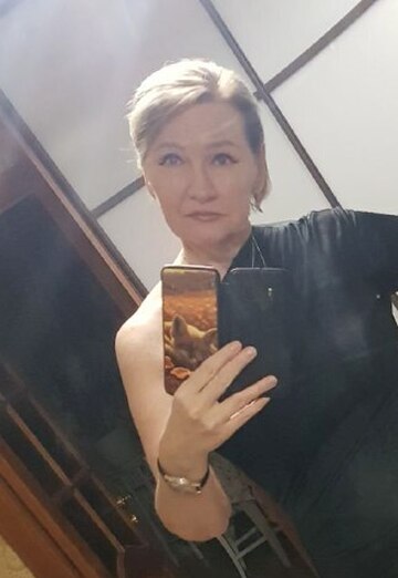 Oksana (@oksana162043) — my photo № 5