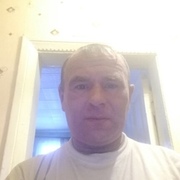 Игорь, 48, Рошаль