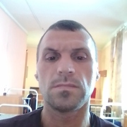 Andrey 40 Bijsk