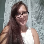 Ирина, 43, Мичуринск