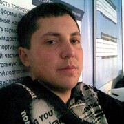 Роман, 35, Черногорск
