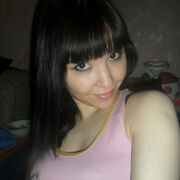 Севара, 32, Мегион