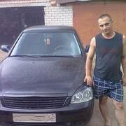 Имя, 36, Бугуруслан
