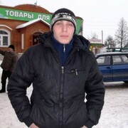 Den, 32, Малмыж