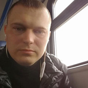 Егор, 32, Пугачев
