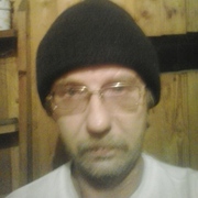 Сергей Максимов, 46, Старица