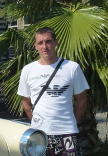 Vadim (@vadim38754) — my photo № 30