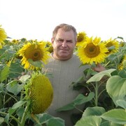 евгений, 58, Белорецк