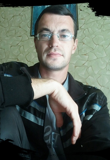 Andrey (@andrey303266) — my photo № 2