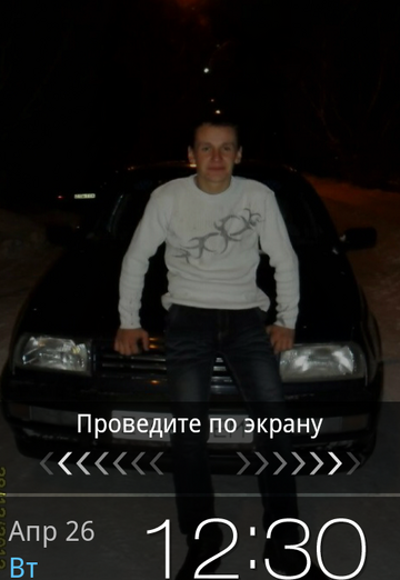 nikolay (@nikolay94386) — my photo № 2