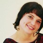 Татьяна, 33, Промышленная