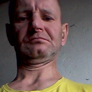 Дмитрий, 49, Красноярск