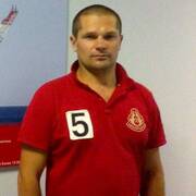 Вячеслав, 41, Алексин