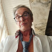 Сергей, 57, Сочи